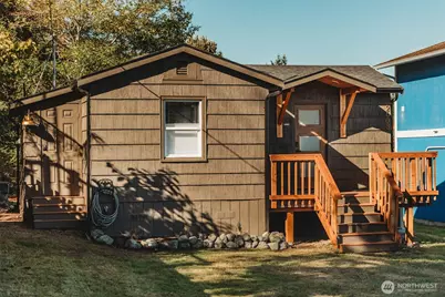 2608 S Washington Street, Port Angeles, WA 98362 - Photo 39