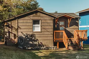 2608 S Washington St, Port Angeles, WA 98362 - Photo 39