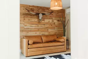 2608 S Washington St, Port Angeles, WA 98362 - Photo 21