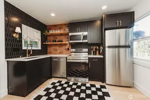 2608 S Washington St, Port Angeles, WA 98362 - Photo 13