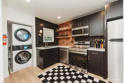 2608 S Washington Street, Port Angeles, WA 98362 - Photo 7