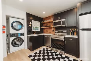 2608 S Washington St, Port Angeles, WA 98362 - Photo 7