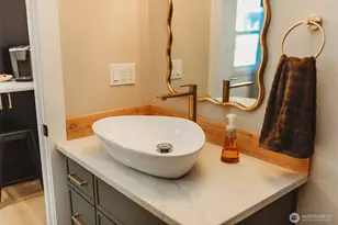 2608 S Washington St, Port Angeles, WA 98362 - Photo 17