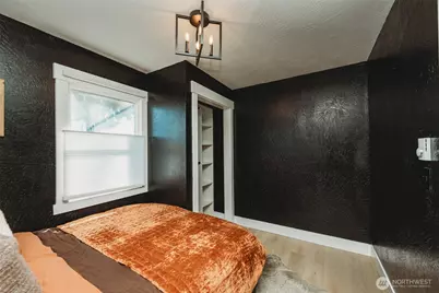 2608 S Washington Street, Port Angeles, WA 98362 - Photo 19