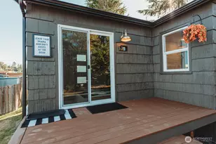 2608 S Washington St, Port Angeles, WA 98362 - Photo 33