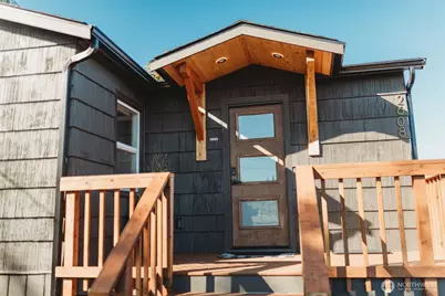 2608 S Washington Street, Port Angeles, WA 98362 - Photo 29