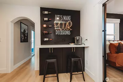 2608 S Washington Street, Port Angeles, WA 98362 - Photo 11