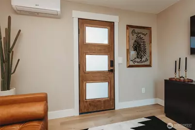 2608 S Washington Street, Port Angeles, WA 98362 - Photo 5