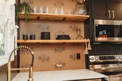 2608 S Washington Street, Port Angeles, WA 98362 - Photo 9