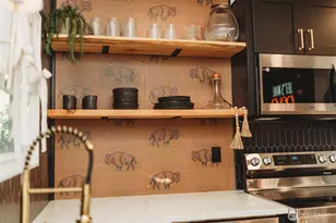 2608 S Washington St, Port Angeles, WA 98362 - Photo 9