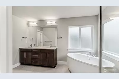 3812 194th Lane SE, Bothell, WA 98012 - Photo 25