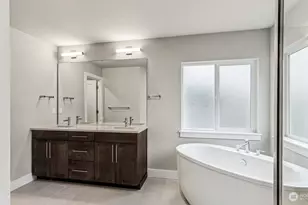 3812 194th Ln SE, Bothell, WA 98012 - Photo 25