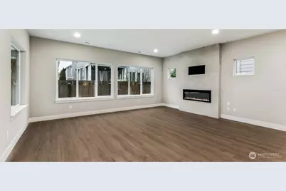 3812 194th Lane SE, Bothell, WA 98012 - Photo 5