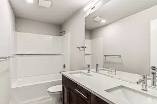 3812 194th Ln SE, Bothell, WA 98012 - Photo 21