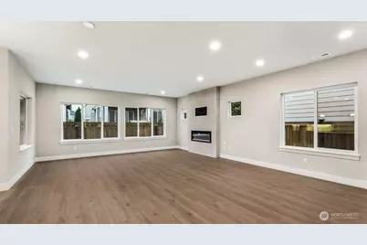 3812 194th Lane SE, Bothell, WA 98012 - Photo 3