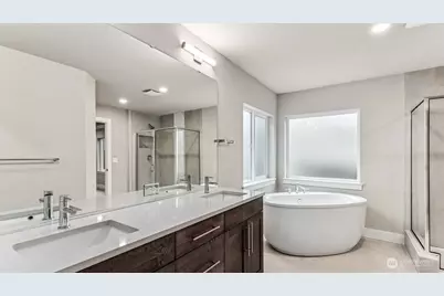 3812 194th Lane SE, Bothell, WA 98012 - Photo 27