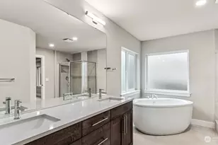 3812 194th Ln SE, Bothell, WA 98012 - Photo 27