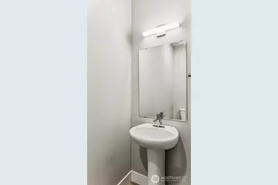 3812 194th Lane SE, Bothell, WA 98012 - Photo 3