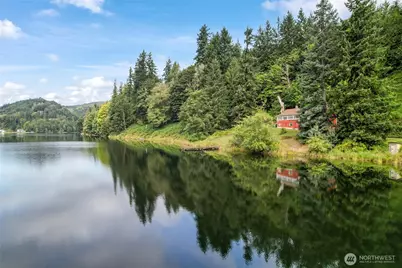 22969 Lake McMurray Lane, Mount Vernon, WA 98274 - Photo 7