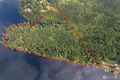 22969 Lake McMurray Lane, Mount Vernon, WA 98274 - Photo 5