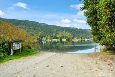 22969 Lake McMurray Lane, Mount Vernon, WA 98274 - Photo 21