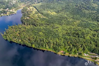 22969 Lake McMurray Lane, Mount Vernon, WA 98274 - Photo 9