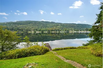 22969 Lake McMurray Lane, Mount Vernon, WA 98274 - Photo 19