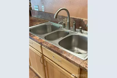 3135 Road B.3 NE, Moses Lake, WA 98837 - Photo 17