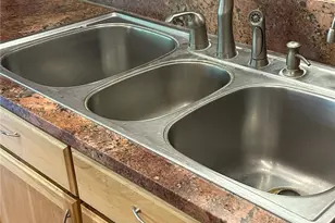 3135 Road B 3 NE, Moses Lake, WA 98837 - Photo 17