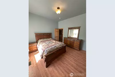 3135 Road B.3 NE, Moses Lake, WA 98837 - Photo 29