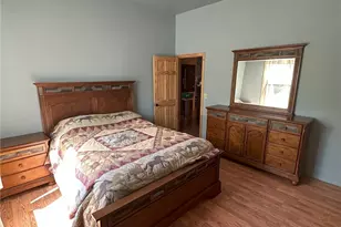 3135 Road B 3 NE, Moses Lake, WA 98837 - Photo 29