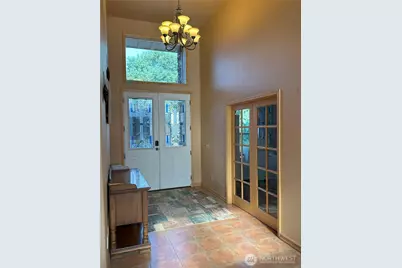 3135 Road B.3 NE, Moses Lake, WA 98837 - Photo 23