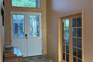 3135 Road B 3 NE, Moses Lake, WA 98837 - Photo 23