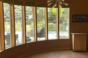 3135 Road B 3 NE, Moses Lake, WA 98837 - Photo 13