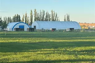 3135 Road B 3 NE, Moses Lake, WA 98837 - Photo 7