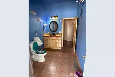 3135 Road B.3 NE, Moses Lake, WA 98837 - Photo 25