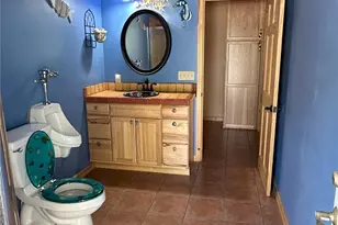 3135 Road B 3 NE, Moses Lake, WA 98837 - Photo 25