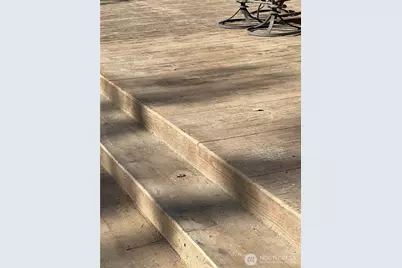 3135 Road B.3 NE, Moses Lake, WA 98837 - Photo 31