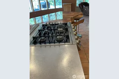 3135 Road B.3 NE, Moses Lake, WA 98837 - Photo 19