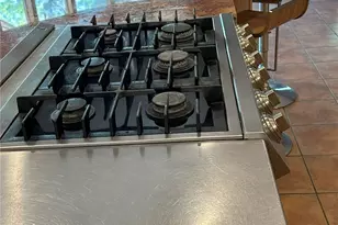 3135 Road B 3 NE, Moses Lake, WA 98837 - Photo 19