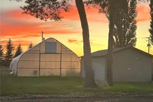 3135 Road B 3 NE, Moses Lake, WA 98837 - Photo 5