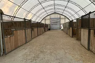 3135 Road B 3 NE, Moses Lake, WA 98837 - Photo 3