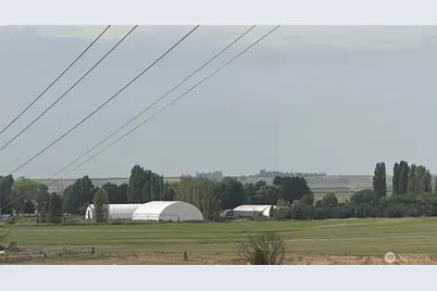 3135 Road B.3 NE, Moses Lake, WA 98837 - Photo 9