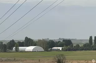 3135 Road B 3 NE, Moses Lake, WA 98837 - Photo 9