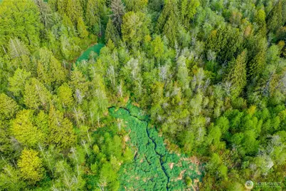 0 Xx 188th Street NE, Arlington, WA 98223 - Photo 11