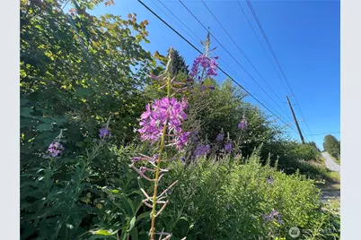 0 Xx 188th Street NE, Arlington, WA 98223 - Photo 25