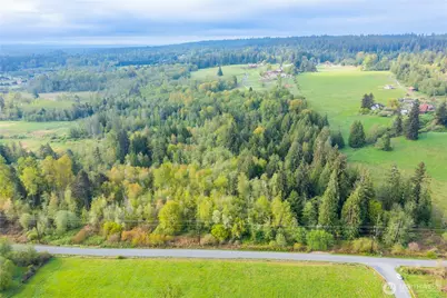 0 Xx 188th Street NE, Arlington, WA 98223 - Photo 1