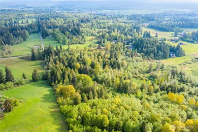 0 Xx 188th Street NE, Arlington, WA 98223 - Photo 7