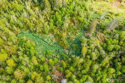 0 Xx 188th Street NE, Arlington, WA 98223 - Photo 9