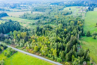 0 Xx 188th Street NE, Arlington, WA 98223 - Photo 17